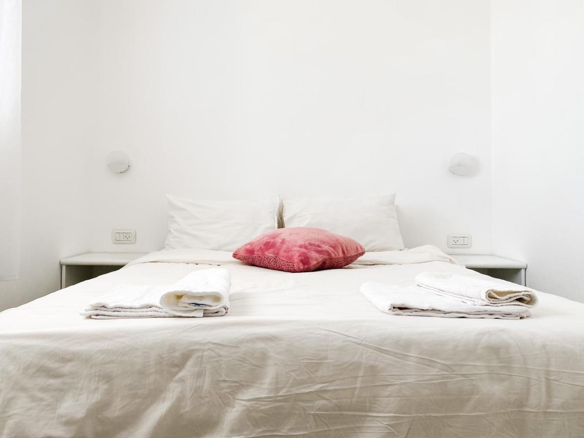 Etzel Tami Hospitality Ξενοδοχείο Neot Golan Εξωτερικό φωτογραφία